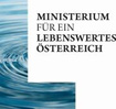 Logo Ministerium für Land- und Forstwirtschaft, Umwelt und Wasserwirtschaft